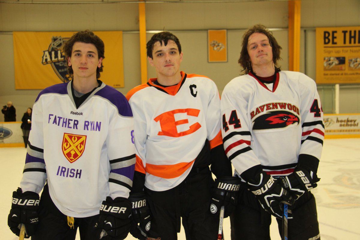 SamFleming10's tweet photo. Happy Birthday birthday to the Norris Trophy winner of men’s league @Rbarrett91. Hope it’s a good one https://t.co/4tN1mpATT1