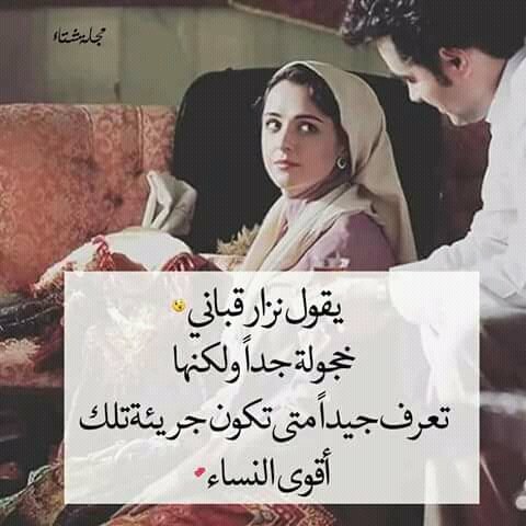 HadeerFouad17's tweet photo. https://t.co/zYsuerQjY9