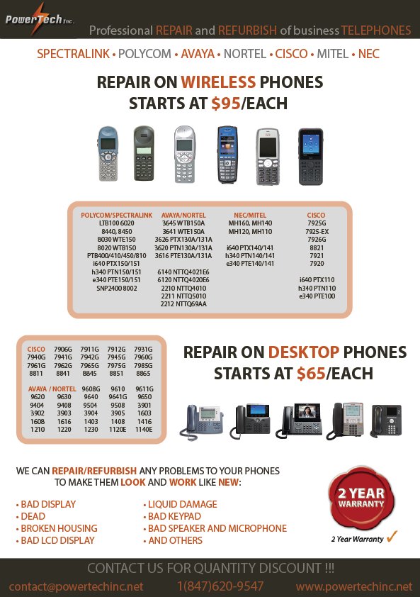 PowerTech, Inc. (@powertech__inc) / Posts / X
