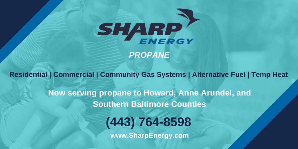 SharpEnergy's tweet photo. Sharp Energy is now serving #propane to your area! #sharpenergy https://t.co/2eQnNt0siD