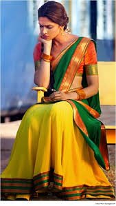 RahulDivya5's tweet photo. https://t.co/5dNWianzI5