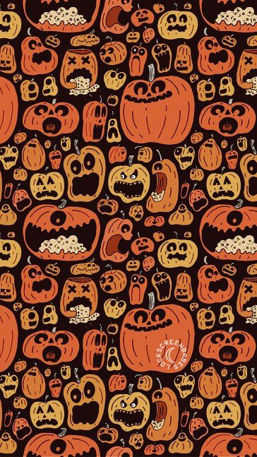 lockscreens; ☾ on X: " Halloween lockscreen RT if u save send us a screenshot if use BE HONEST PLEASE //sky https://t.co/vbVnylTUy6" / X