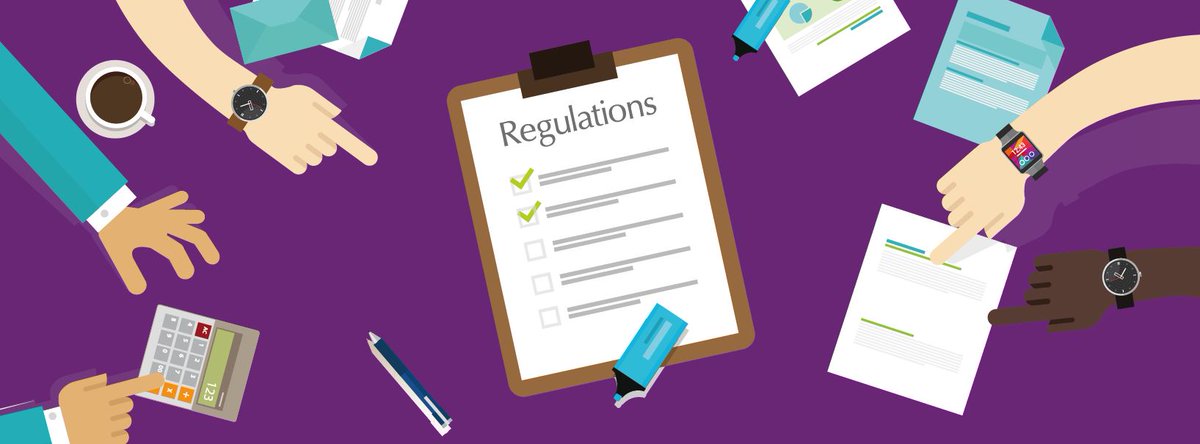 See our top 10 tips for employers preparing for #GDPR here: bit.ly/2geb6Qm