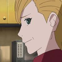 #280war 

Twitter is testing by increasing the characters to see how it goes. It will be appropriated if they approve this.