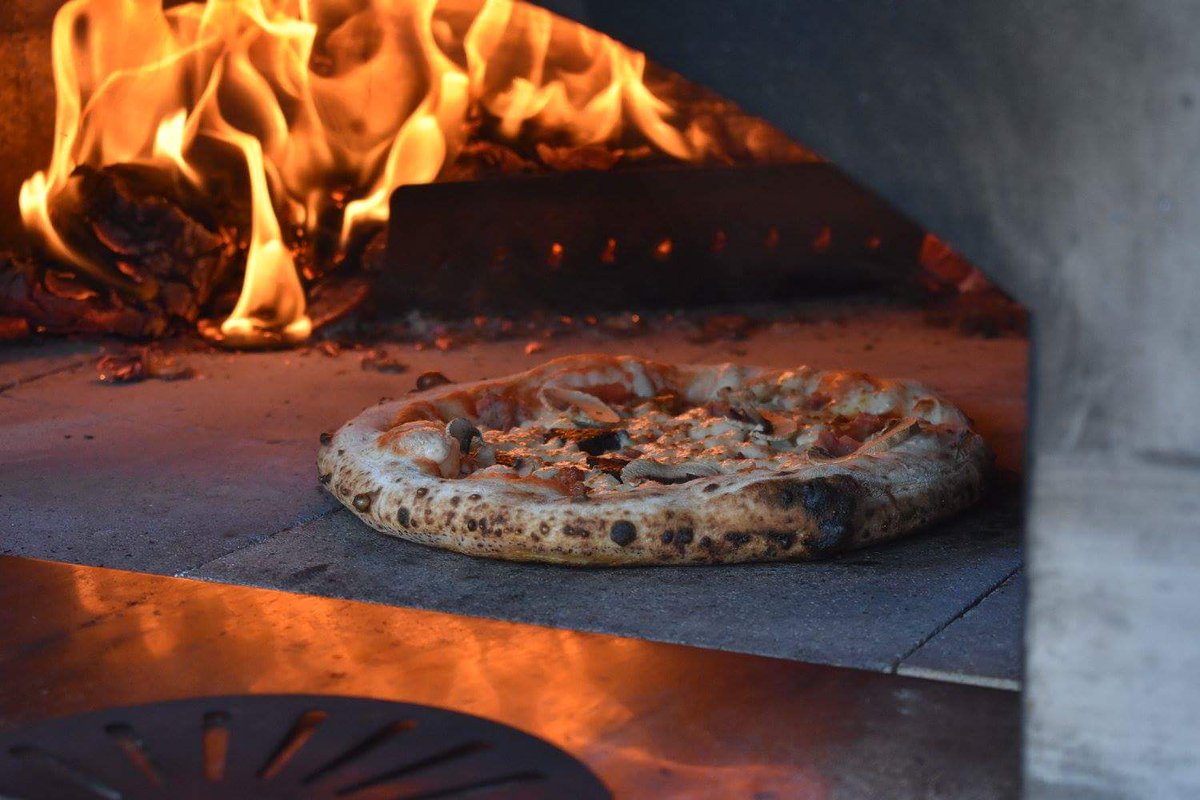 The Rustic Pizza Co (@rusticpizzaco) | Twitter