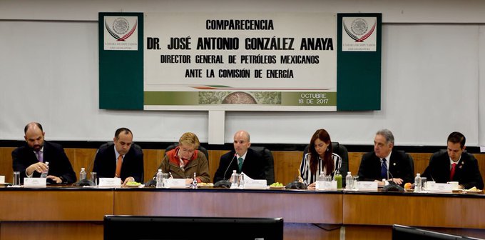 Ver imagen en Twitter