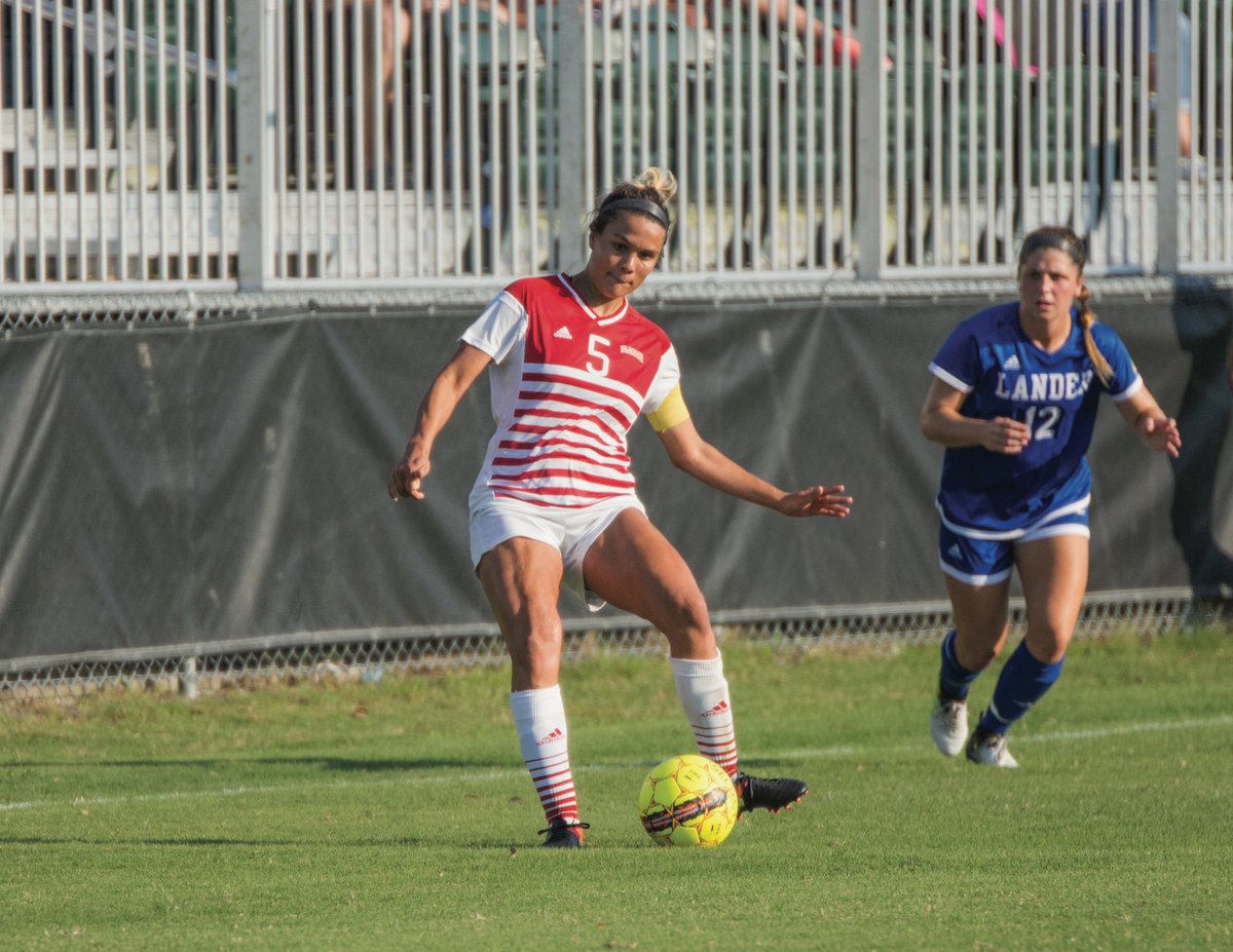 Flagler Women S Soccer On Twitter Game Day At Flagler Field
