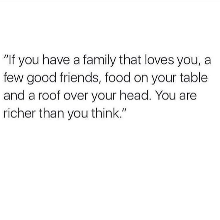 MensHumor's tweet photo. honestly though! https://t.co/WIMVDo79bM