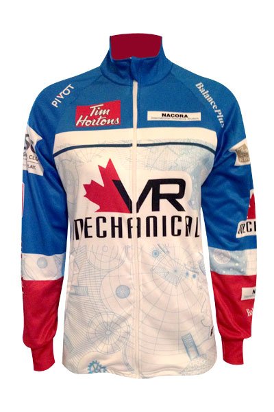 PivotCurling's tweet photo. Stunning new jerseys and jackets made by @PivotCurling for @slider1_” https://t.co/5IP0hVfAof