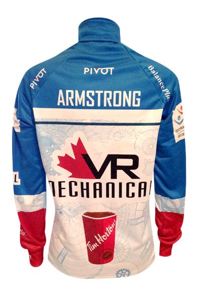 PivotCurling's tweet photo. Stunning new jerseys and jackets made by @PivotCurling for @slider1_” https://t.co/5IP0hVfAof