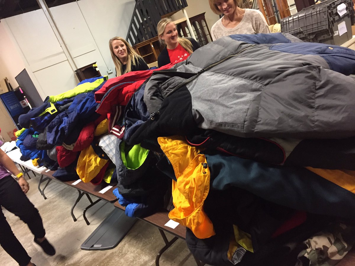 Michelle Roberts tweet media