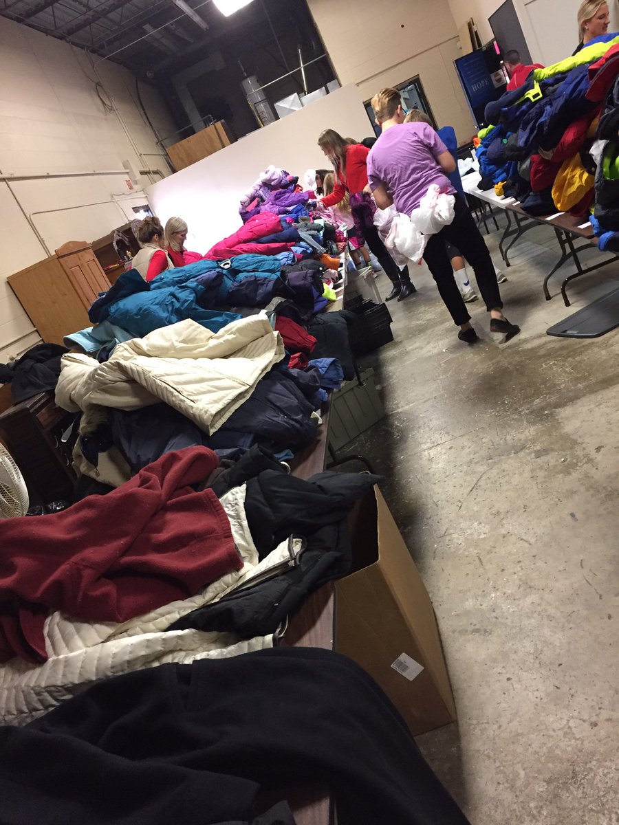 Michelle Roberts tweet media