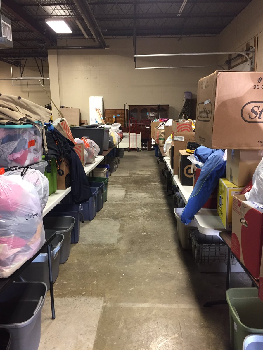 D101 donating coats and cold weather!! #G199community <a href="/TargetNews/">Target News</a> <a href="/ButrynMatt/">matt butryn</a>