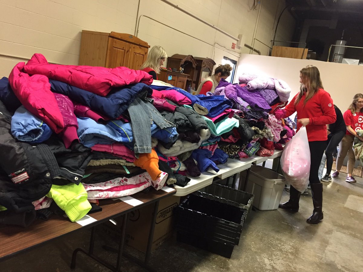 Michelle Roberts tweet media