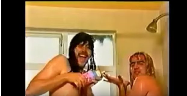 carloszertuche's tweet photo. @jrsestaca @EVIDEGARAY que aaaasco, que cosas se encuentra uno en youtube... https://t.co/JizFgc8iZX