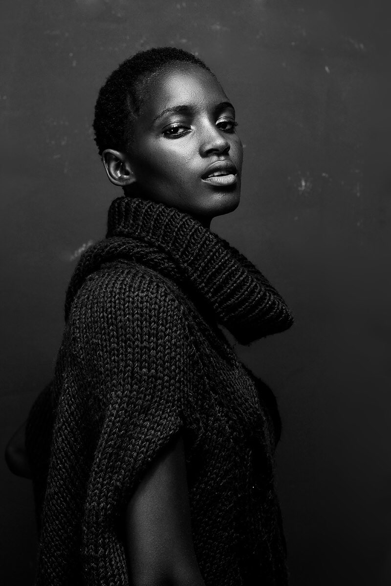 fowlermodels's tweet photo. Totally in love with this image of @faith__johnson
Shot by @noma.o
#FOWLEROriginals #BecomeFowler #Faith #Photo https://t.co/GyV1lCavde