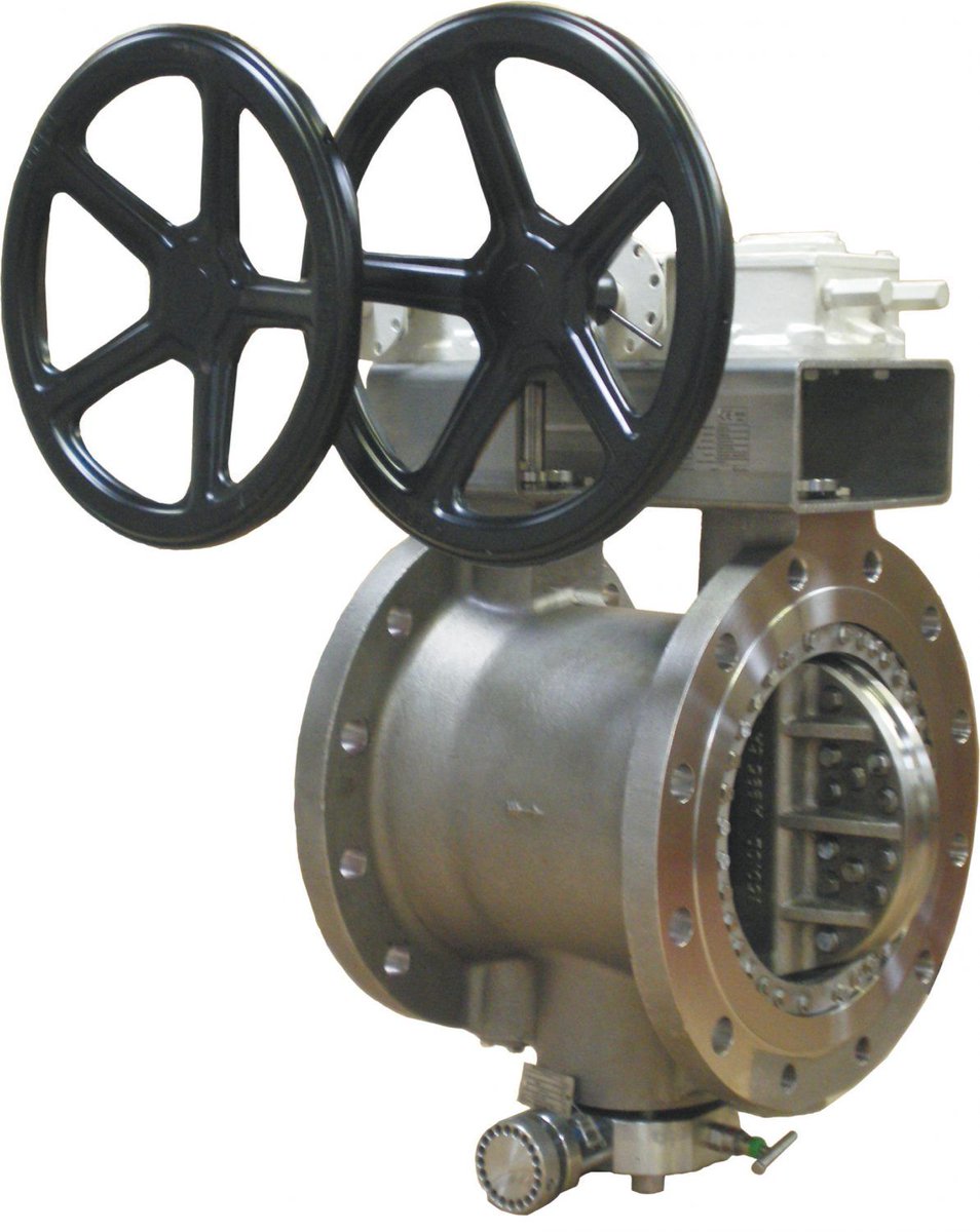 Bleed valve. 2v025 valve. Dema-01-r-04-fi картинки. Single block valve. Double block and bleed valve.
