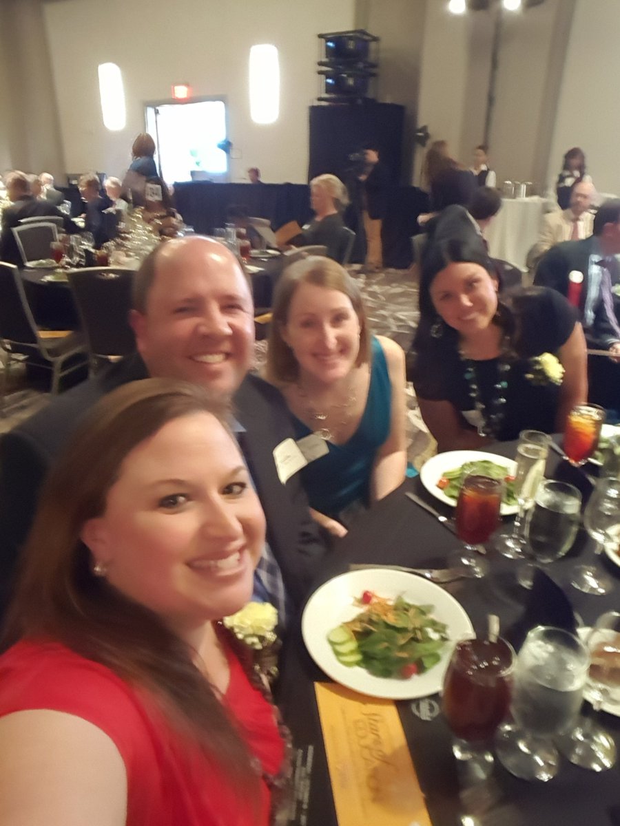 drm180's tweet photo. Love a good reunion! #KenanFellows2013 #WakeEdStars @kenanfellows https://t.co/VyS79Tq5Co