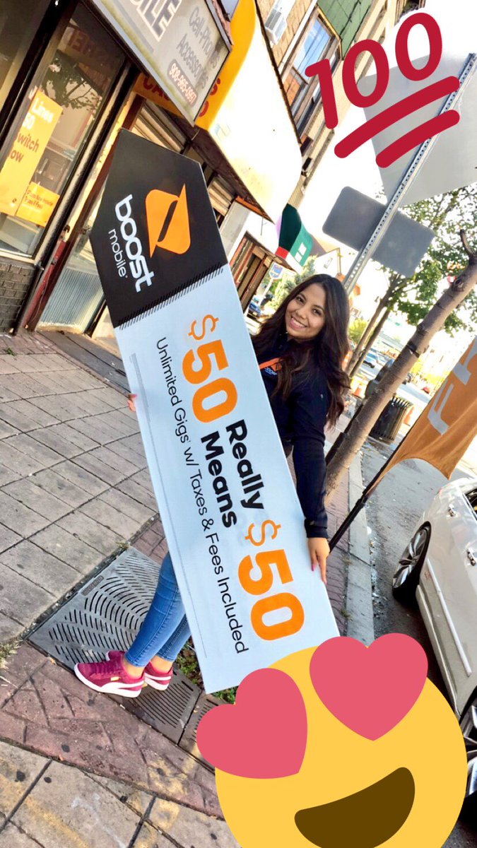 Tuvoz (@tuvoz860) on Twitter photo Having a great time promoting โก๏ธ #50reallymeans50 ๐ฏ๐ฐ #hyperready <a href="/Team_TuVoz/">Tu Voz Mobile</a> <a href="/joseq_tuvoz/">Jose Quiroz</a> <a href="/ipyong25/">Irving Palma</a> @alexhyperlink <a href="/vfiori56/">Vince Fiorito</a> @hyperlinkusa Having a great time promoting โก๏ธ #50reallymeans50 ๐ฏ๐ฐ #hyperready <a href="/Team_TuVoz/">Tu Voz Mobile</a> <a href="/joseq_tuvoz/">Jose Quiroz</a> <a href="/ipyong25/">Irving Palma</a> @alexhyperlink <a href="/vfiori56/">Vince Fiorito</a> @hyperlinkusa