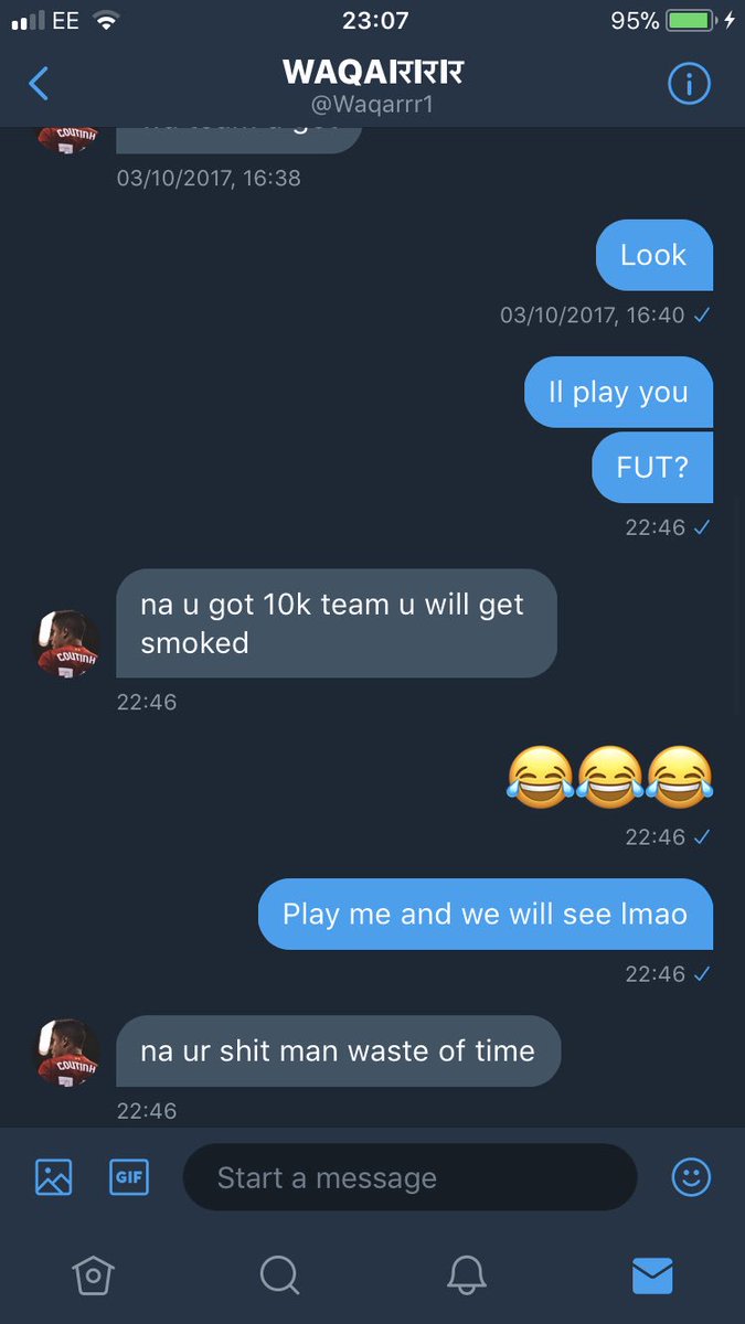 Truuthyy's tweet image. ManLikeWaqar 😂😂😳