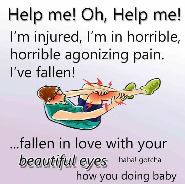 RespectfulMemes's tweet photo. https://t.co/l1WSNsNOTf