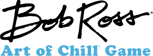 Still looking for how you can get your hands on the new Bob Ross game?! buff.ly/2x516zO #BobRoss #ArtofChill #BobRossGame