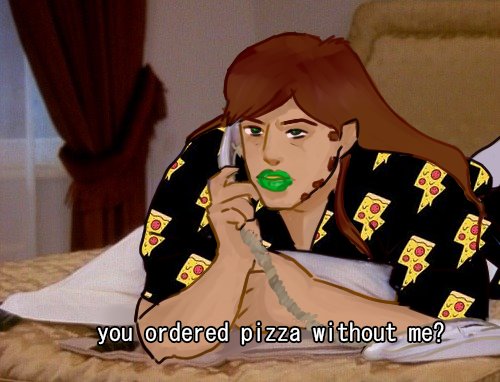 Gyexecution's tweet image. { i had to do this last night and now i have  a place aside from my main to post it