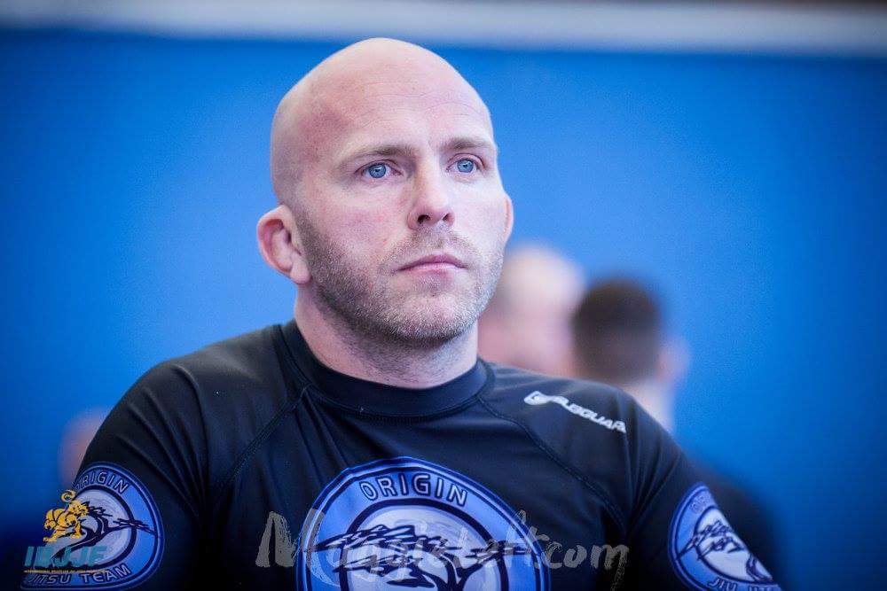 hewittmma's tweet photo. #originbjj  @markmymusic1  #londonfall #originrashguards https://t.co/2IhxwsXZpS