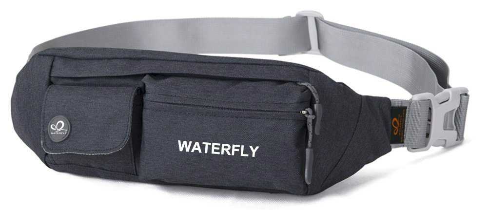 GR8ProWorkshop's tweet photo. 53% discount #forrunning #forhiking #sale WATERFLY Water Resistant Waist Bag Fanny Pack https://t.co/x6b31VGvE2 https://t.co/C7qwrvT3Vs