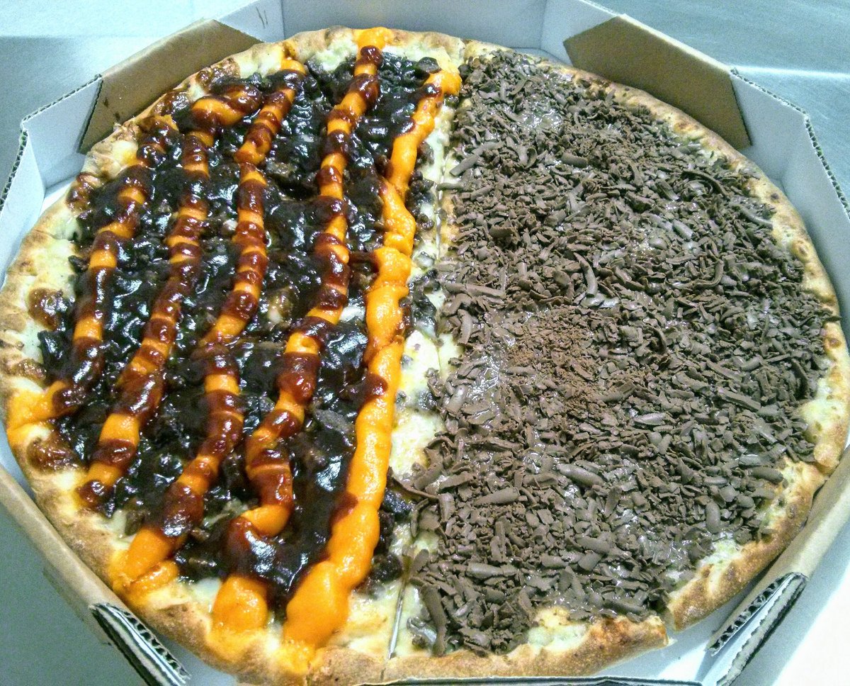 pannepizzaria's tweet photo. Hoje tem !! 9 9828 6409 (zap)
#pannepizzaria #panne #pizza #pizzaria #pizzariasenges #pizzafood #foodpizza #senges #hojetem #esfirra #esfiha https://t.co/GdvCv6abYc
