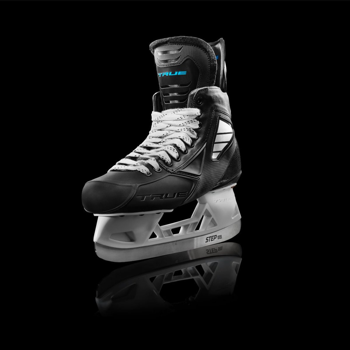 коньки true svh custom. True catalyst 9x коньки. коньки true pro custom. коньки true catalyst 9.