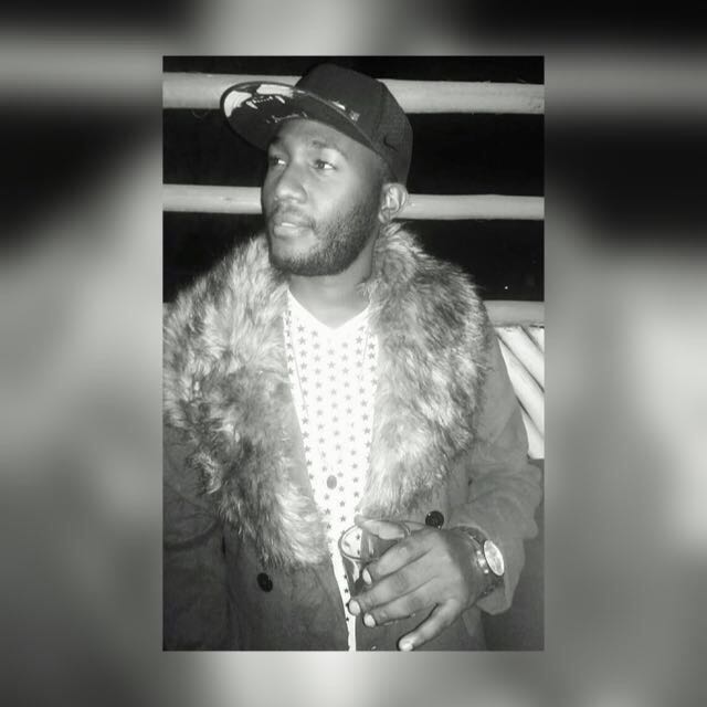ReefHDmusik's tweet photo. My life is like slow motion but all in HD https://t.co/NCGHT9HEvn
