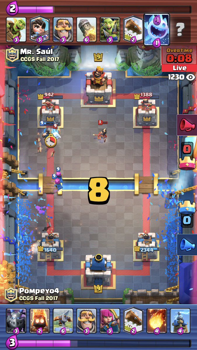 Nice confetti <a href="/Pompeyo4CR/">Pompeyo4</a>