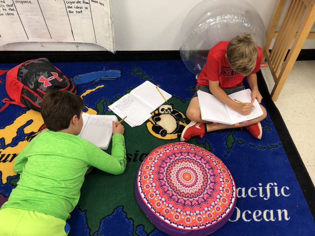 wendy_widis's tweet image. Pre-writing for our opinion essays. #flashdrafts #importantpeople @npepanthers @mszarzournpe