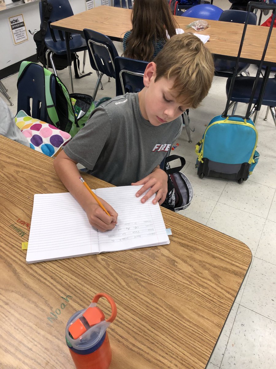 wendy_widis's tweet image. Pre-writing for our opinion essays. #flashdrafts #importantpeople @npepanthers @mszarzournpe