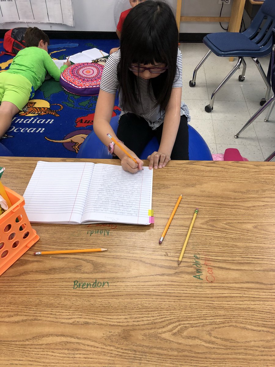 wendy_widis's tweet image. Pre-writing for our opinion essays. #flashdrafts #importantpeople @npepanthers @mszarzournpe