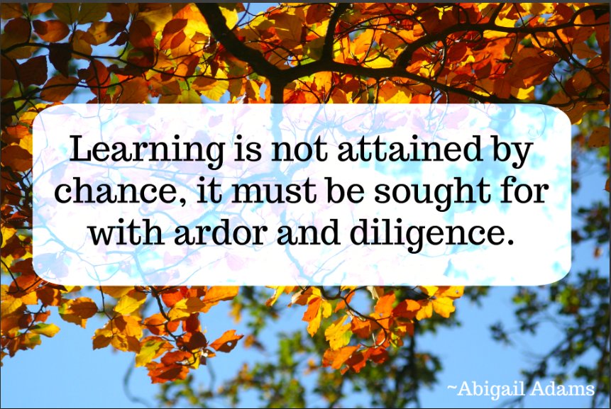 TutamiLearning's tweet image. Work hard, study harder, and ace that ACT!