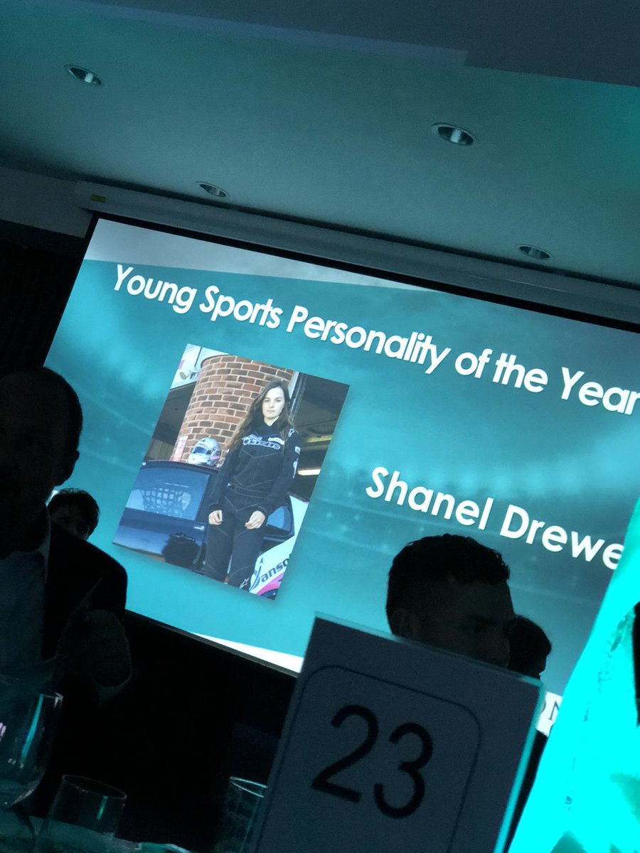 YB_Matt's tweet photo. Great to see young people getting recognised at the #PostSportsAwards #Bristol #Sport #LocalSuccess #YoungPeople #TheNextGeneration https://t.co/R9CySqHvTN