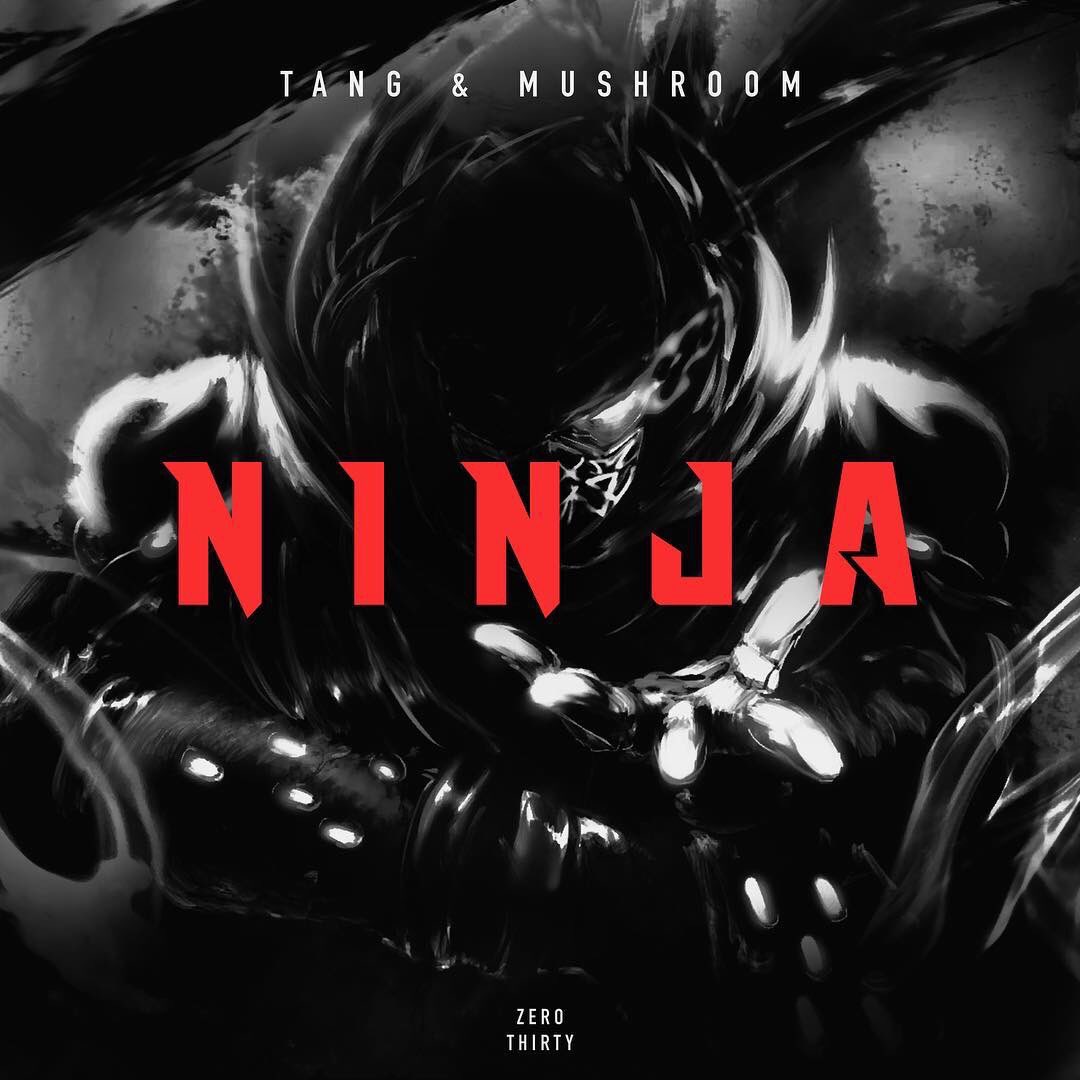 tangofficialcn's tweet photo. My new songs "NINJA"
Friday on @VINAI 's label @ZEROTHIRTY_  release 
Coming soon 🎉🎉🎉🎉#edm #djs #zerothirty #vinai #tang #music #Producers https://t.co/6vqrtEyGue