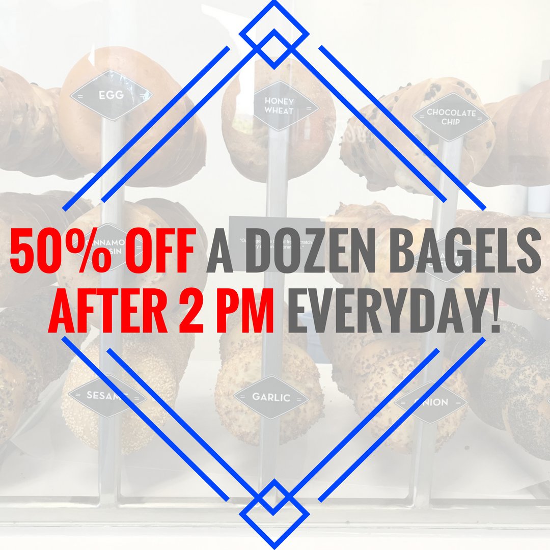 Looking for a snack? Stop by before we close at 4 PM!
#ThousandOaks