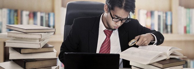 ThePlannerFreak's tweet photo. Plagiarism Check Tools: How to Find the Right One for You #CollegeEssays #StudyIng #TheStudyFreak https://t.co/JTUIH91cRM
