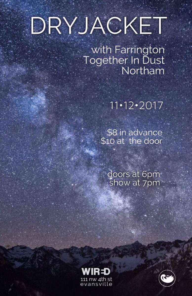 Sam Medicis tweet media