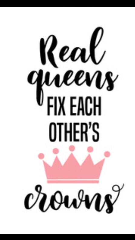 Marcy Monette (@monettemarcy) on Twitter photo 