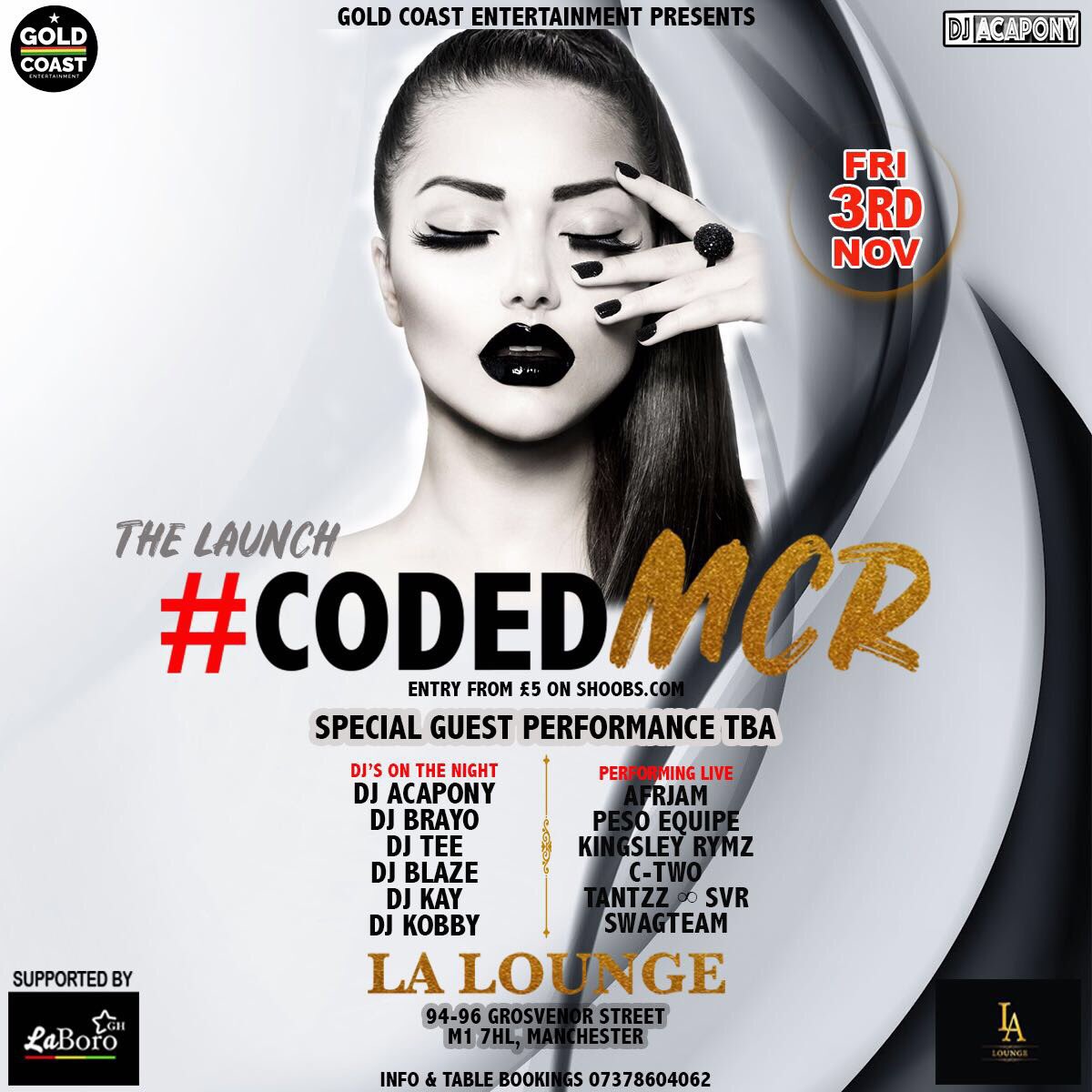 iam_djtee's tweet photo. #soundsoftee... come thuu cause it finna be lit‼️ https://t.co/5ltTqwi8t7