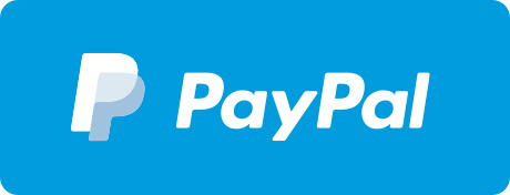 FolyShop's tweet photo. #Concours PayPal

Gagne 10 EUR PayPal !

RT &amp; FOLLOW @AynieEU + @Folyria_fr + @Kaos_fr

Tirage aux 50 RT https://t.co/5bU087k14e