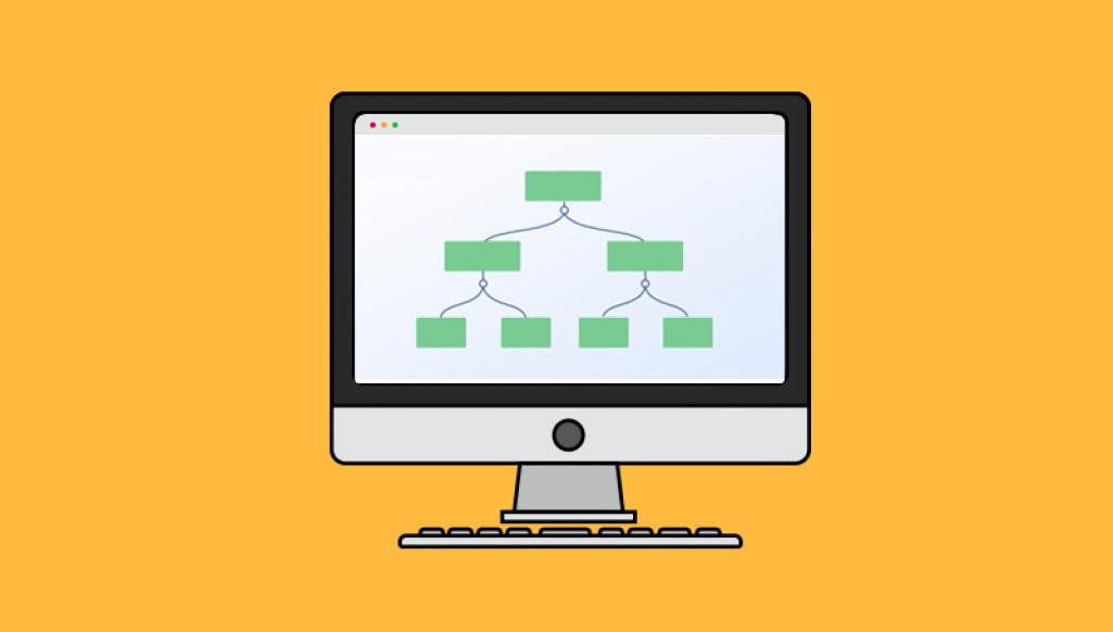 OneSideProject's tweet image. Double Your Trial-to-Paid Conversions with Smarter User Onboarding buff.ly/2x5uoP3 #SaaS #GrowthHacking