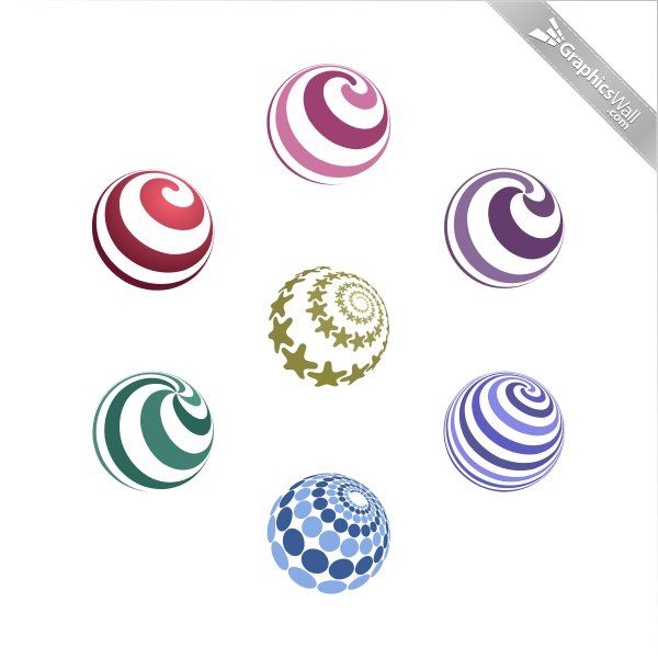 Virtual_VALIS's tweet image. 