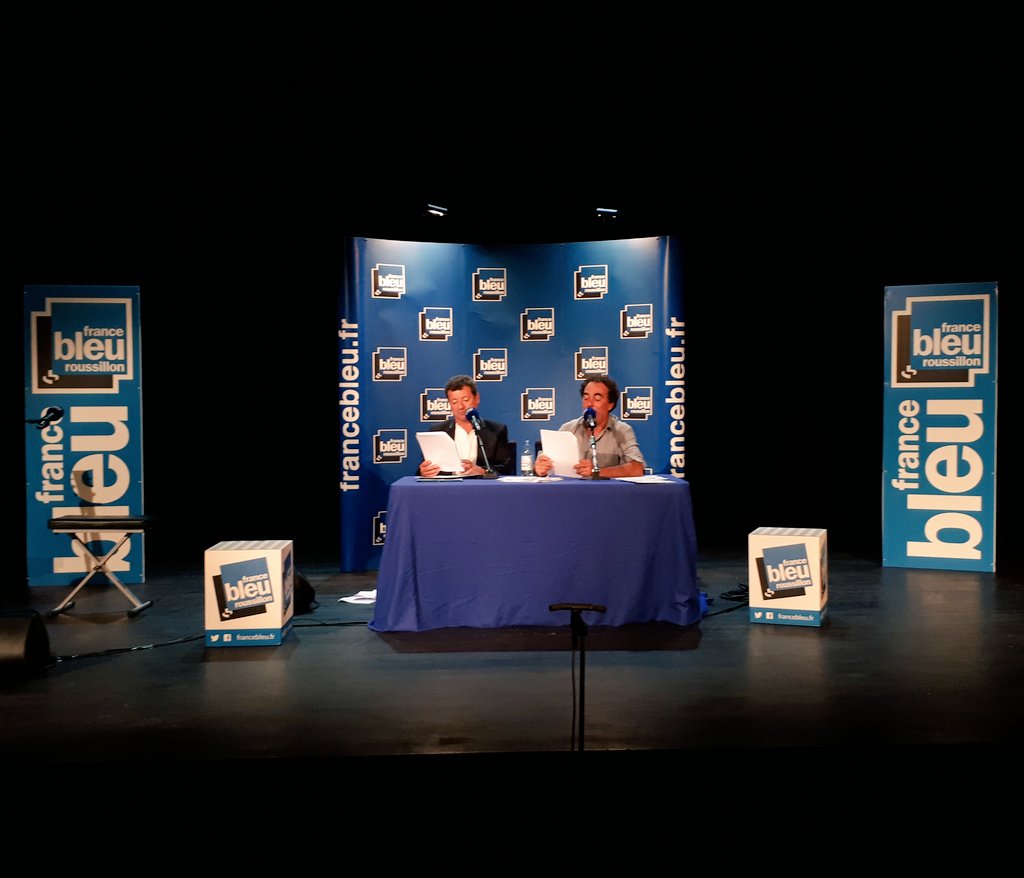 Fred Liénard tweet media