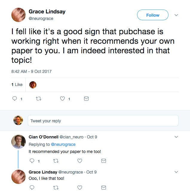 Lenny Teytelman tweet media