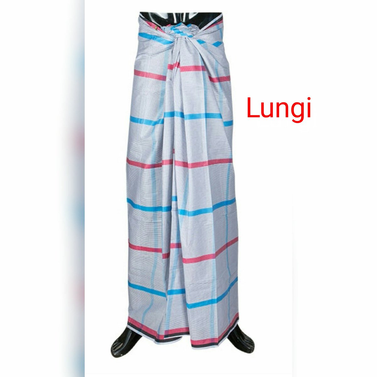 lungi night dress